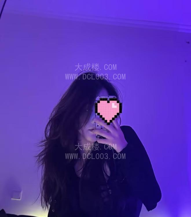 西安BBW子柒女王