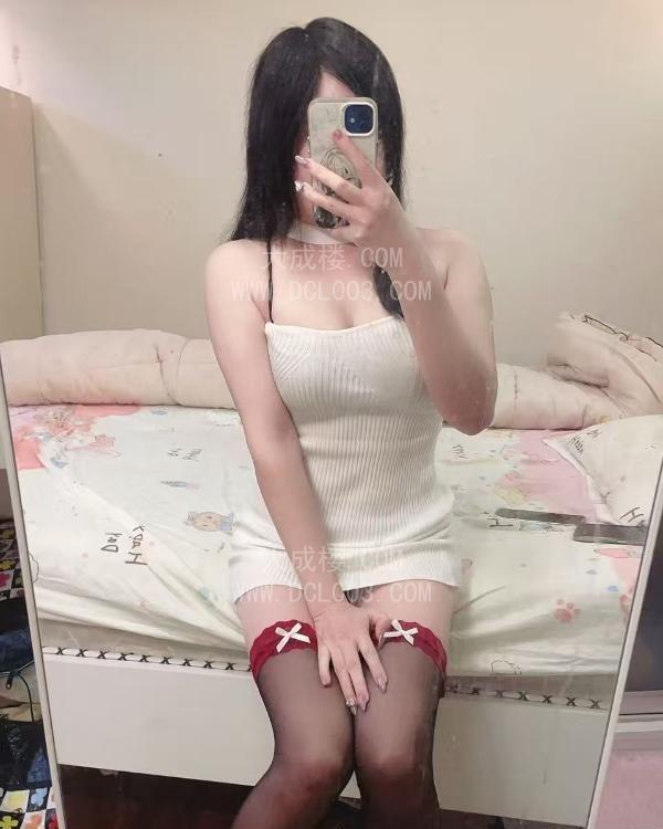 番禺大石美女