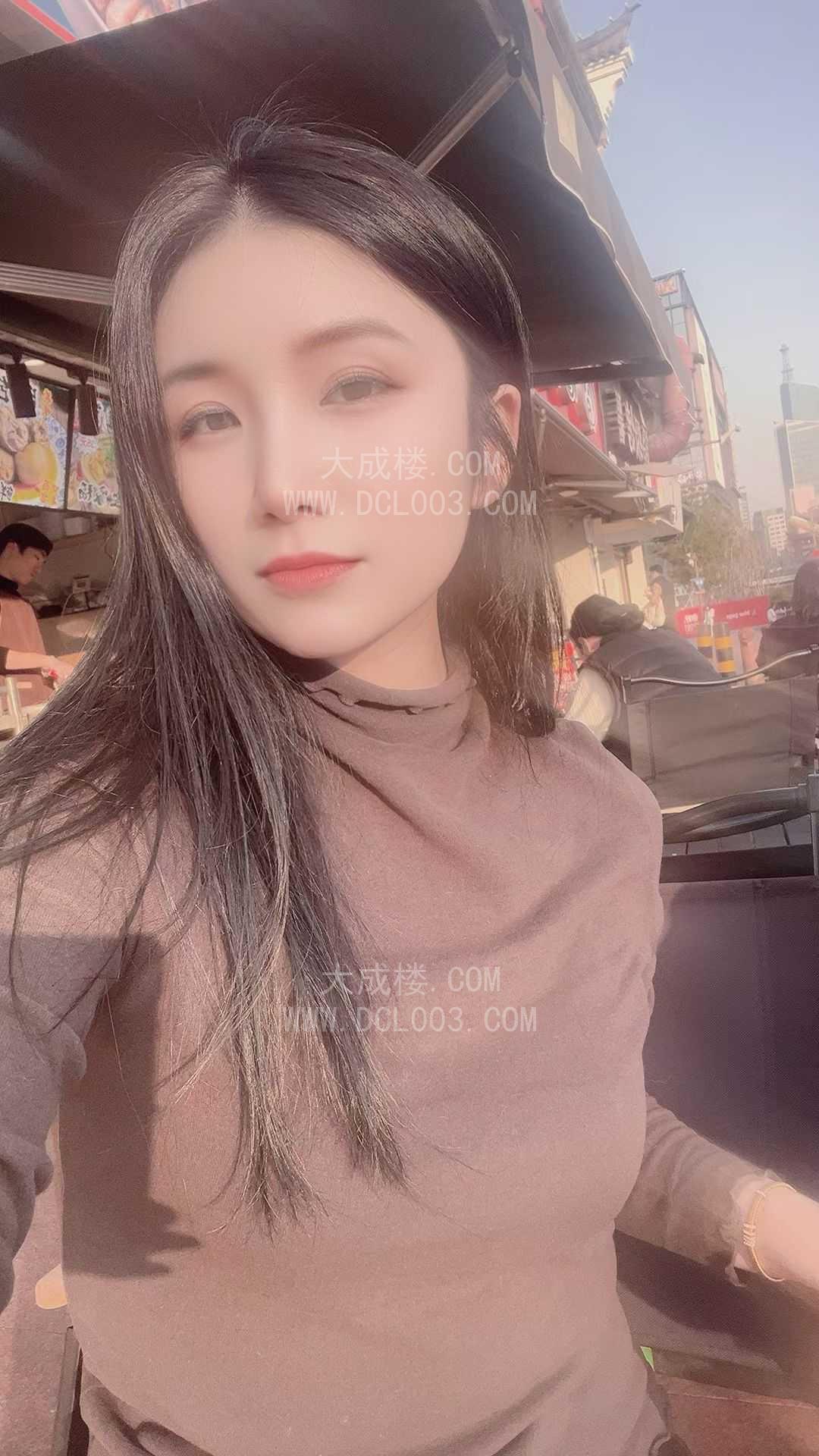 宁波白茶与风