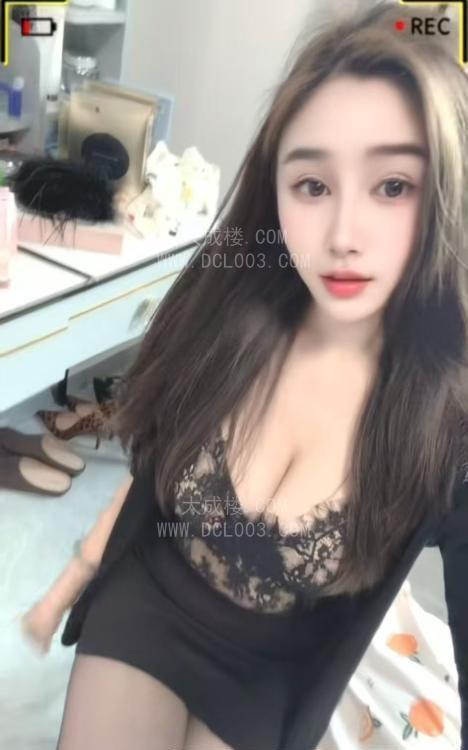 苏州性感丫头姐姐