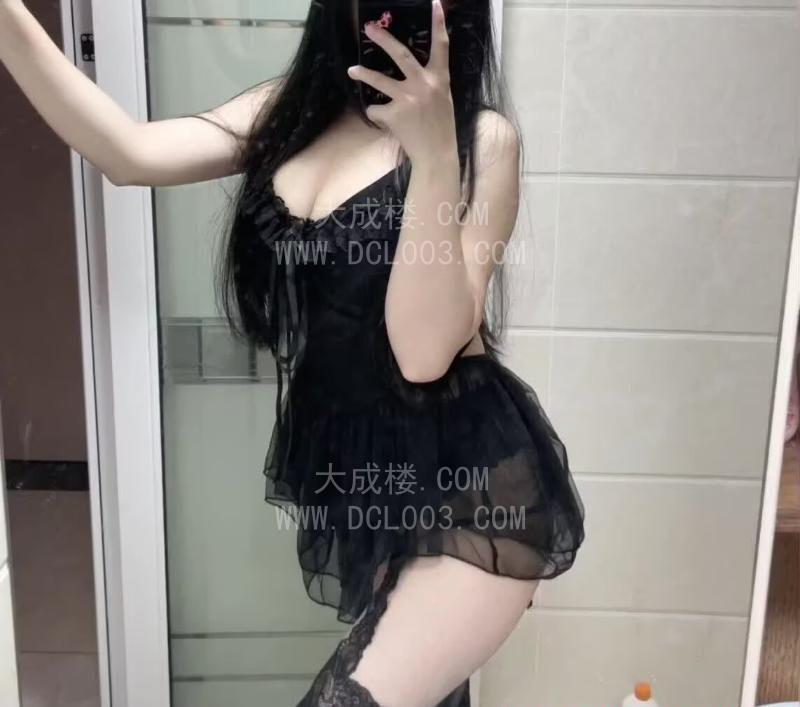 喀什颜值服务系漫漫