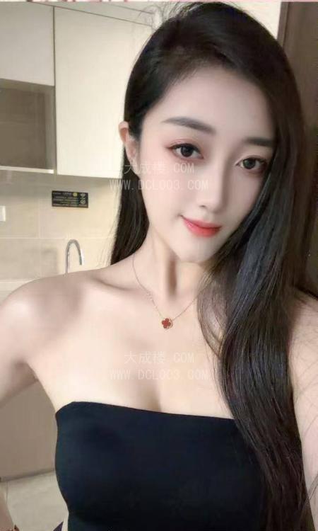 成都武侯性感翘臀大CC