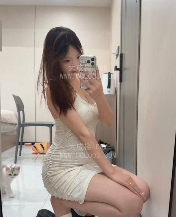 苏州大D风骚御姐