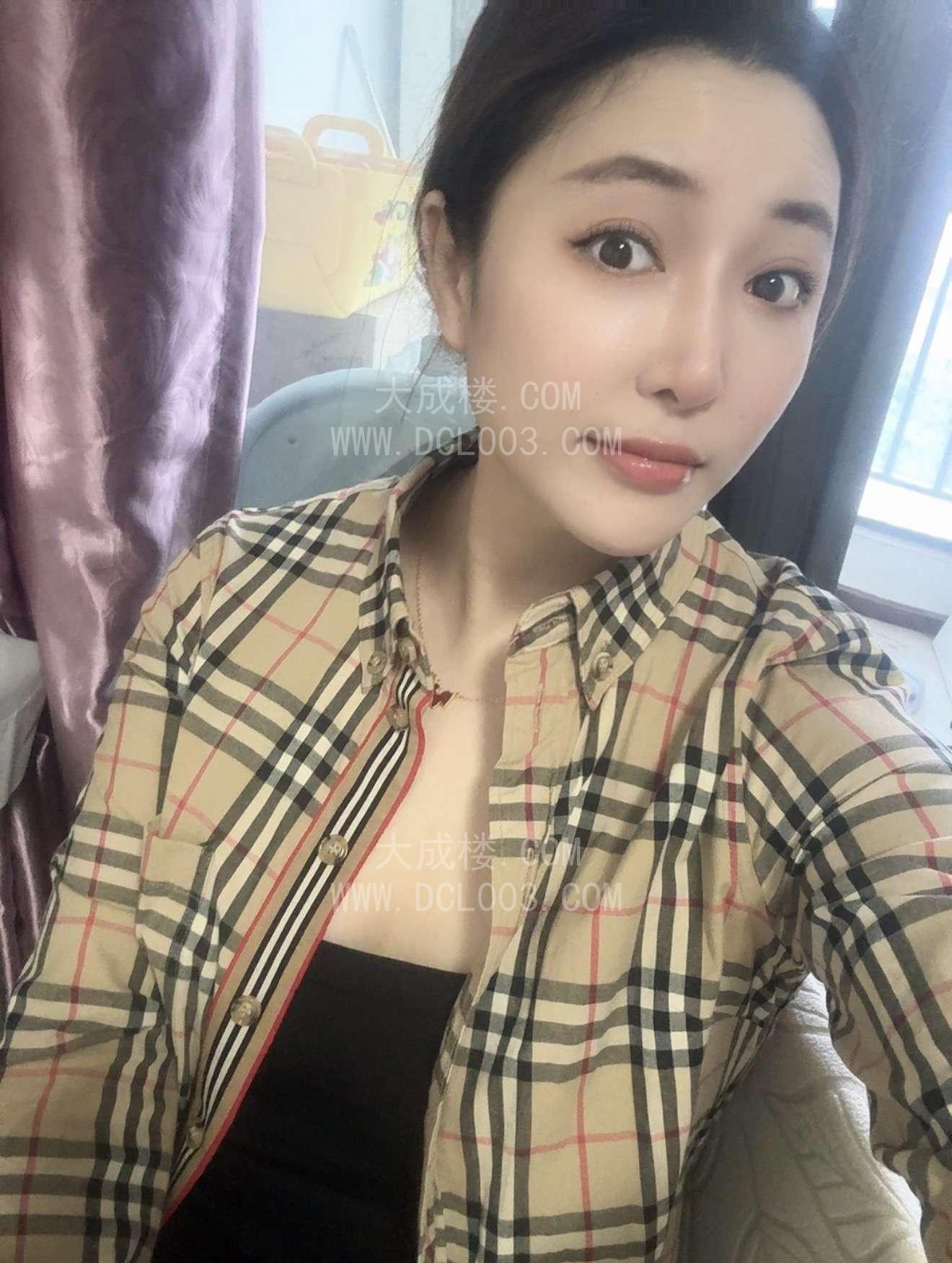 武汉汉阳御姐雯雯