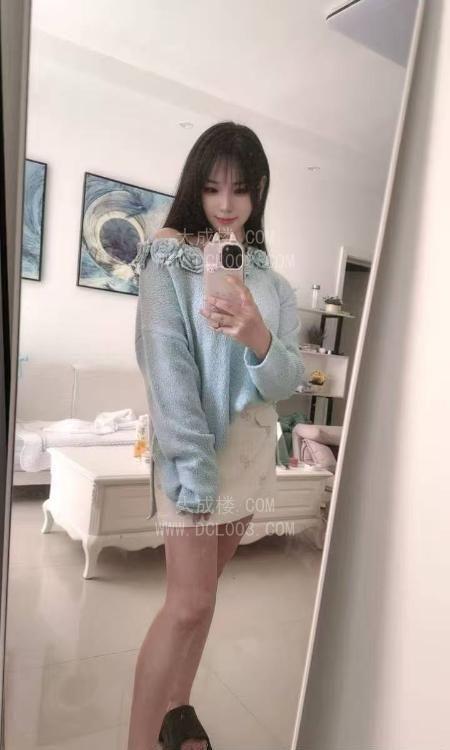 无锡江阴肤白粉嫩九月老师