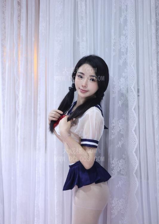 普陀性感大奶翘臀风骚婉清