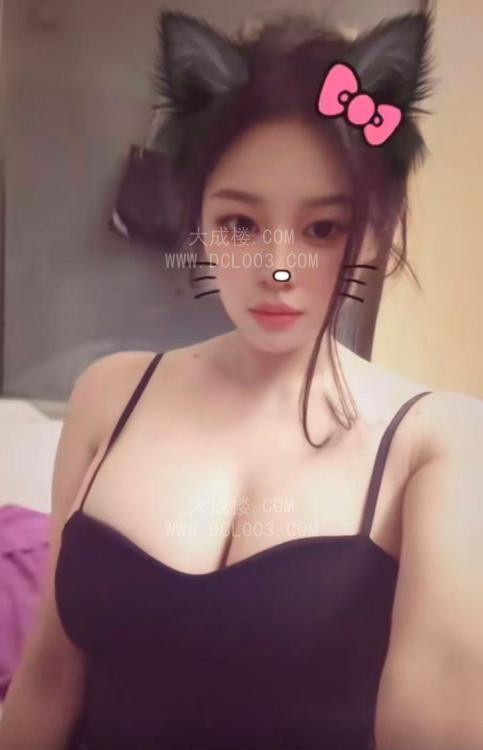 罗湖巨乳波霸小宝