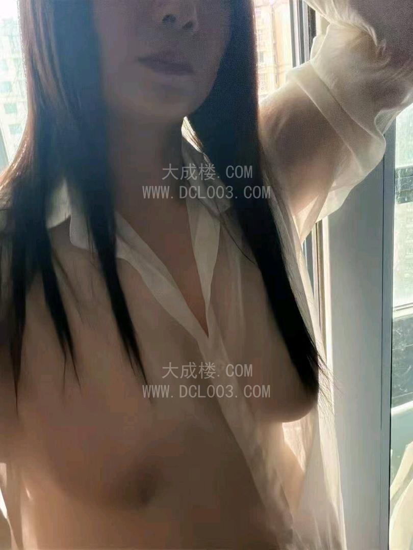 南京秦淮mimi
