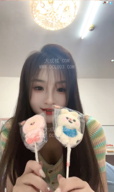 南昌骚骚细腰小妖精