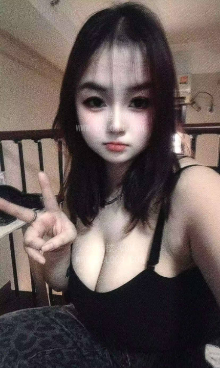 杭州拱墅丰满BBW兰兰