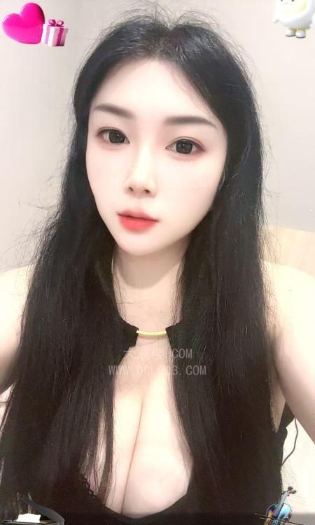 南山38E巨乳