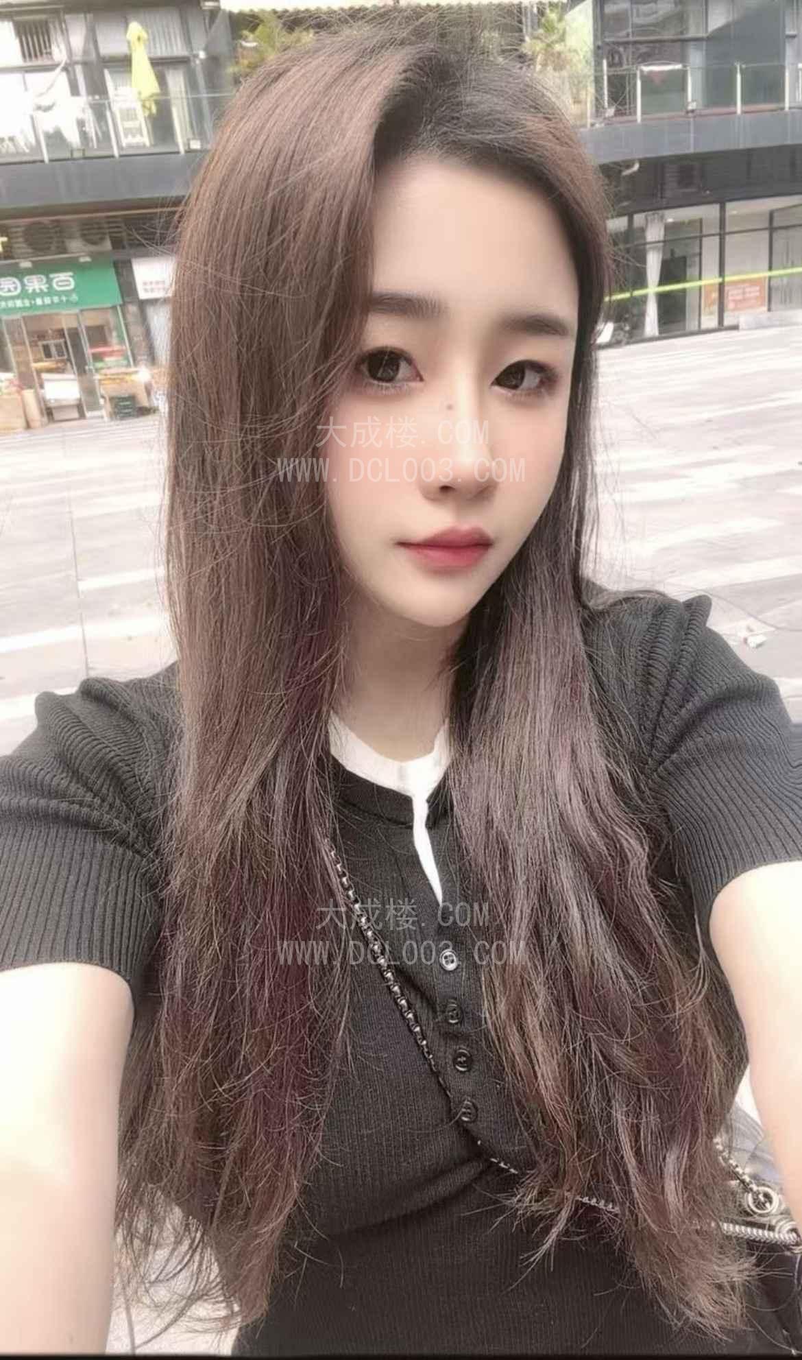杭州上城莞式服务大胸少妇