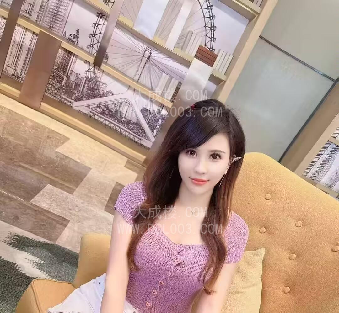 天津河北性感少妇