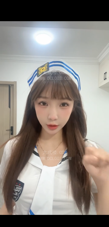 浦东温柔台湾水水