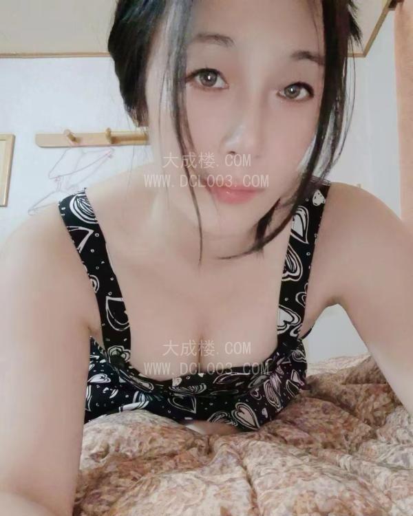 沈阳皇姑妹子