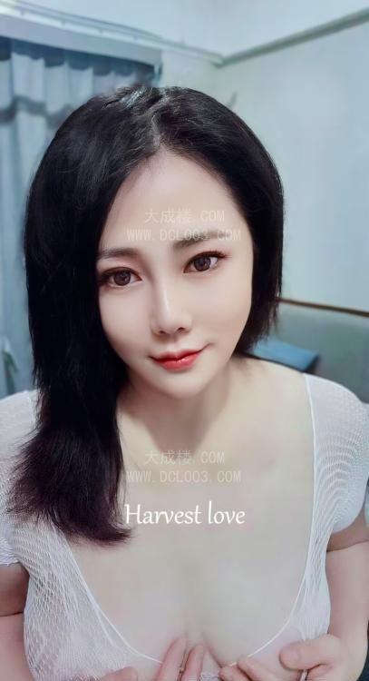 苏州姑苏温柔大奶少妇