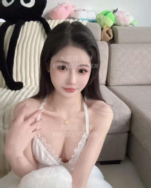 闵行兼职丰满制服欲女