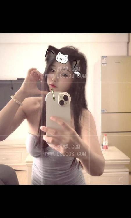 大连服务口活很顶的九儿
