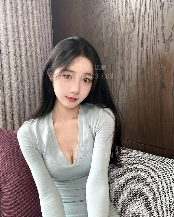 天津河西珞珞