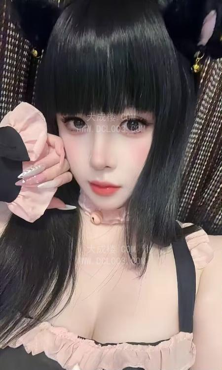 长沙模特丫丫