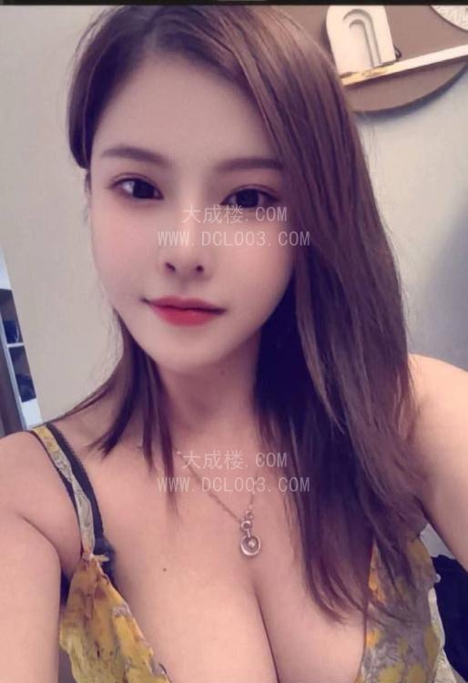 成都SM潮喷女王咪线儿