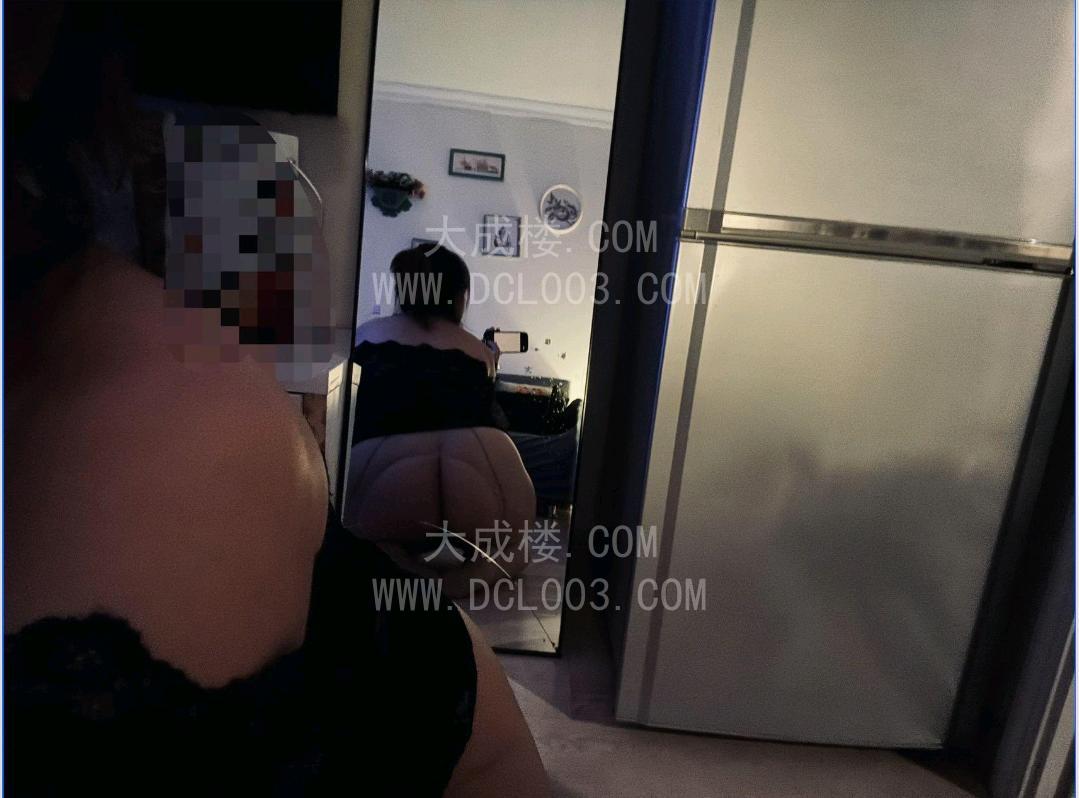 长沙坦克bbw巨臀林子