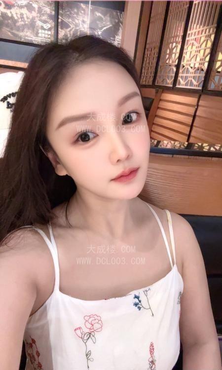 白云少妇潇潇