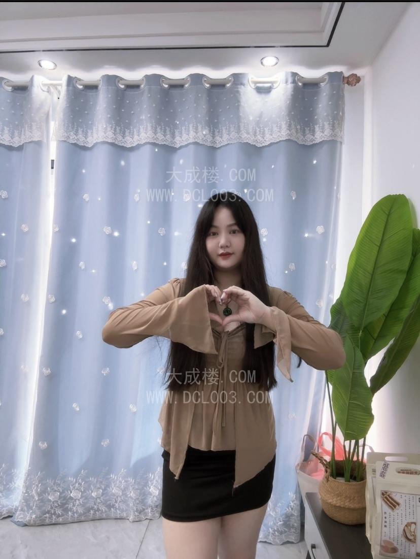 苏州相城喷水妹妹
