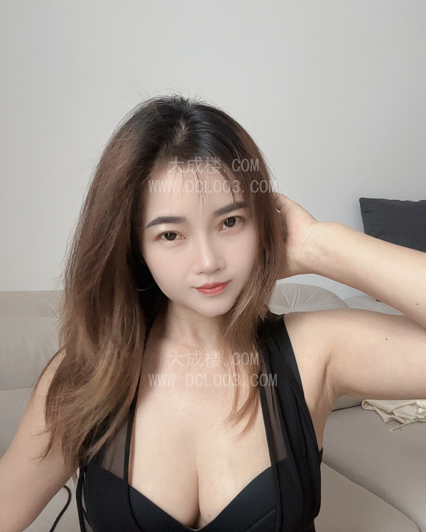 佛山性感美女少妇