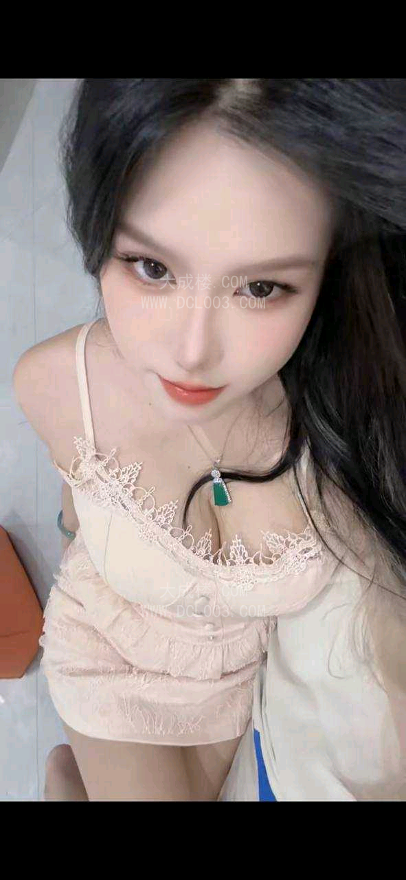 天河美女优优