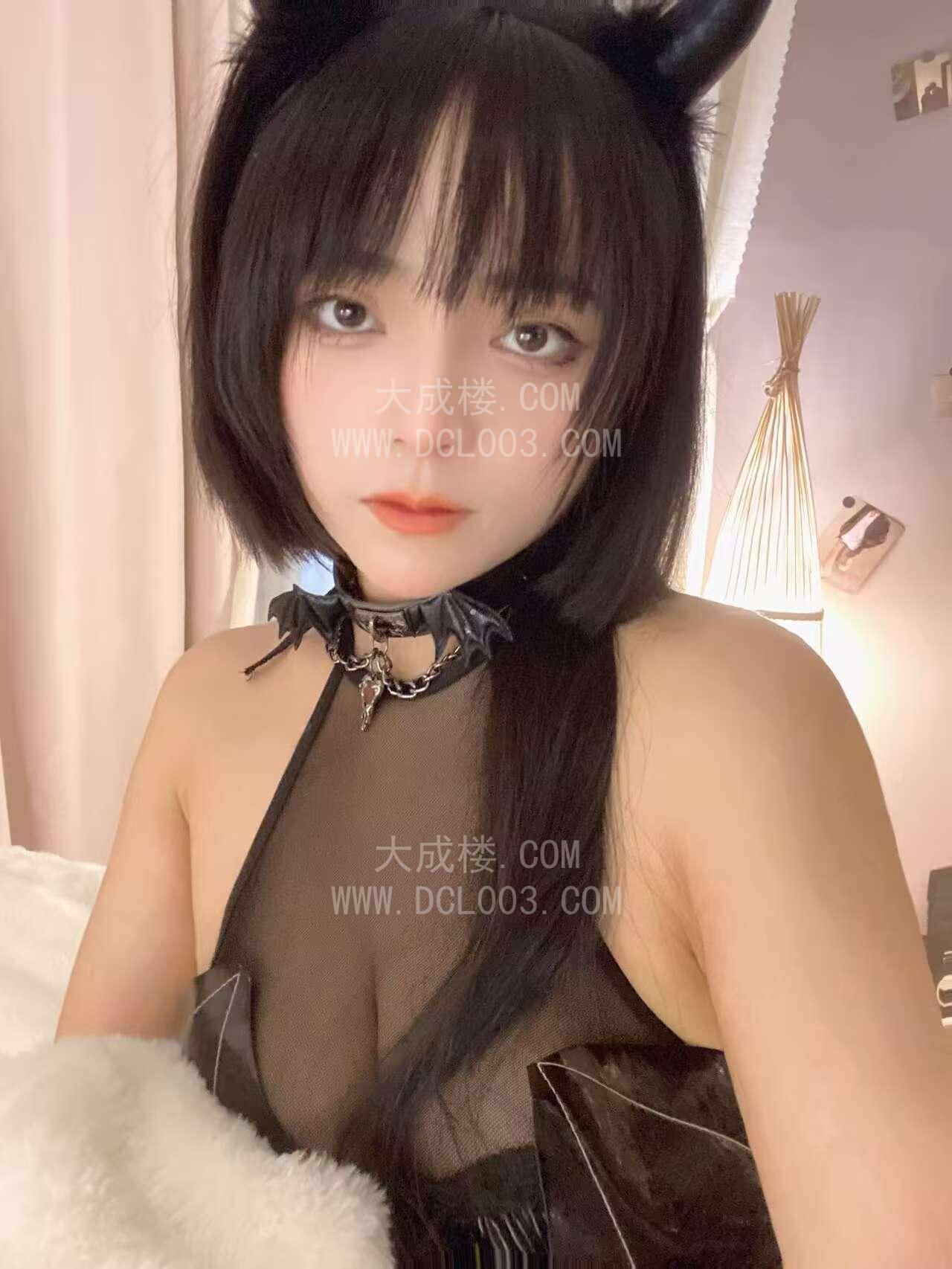 南京巨胸小萝莉