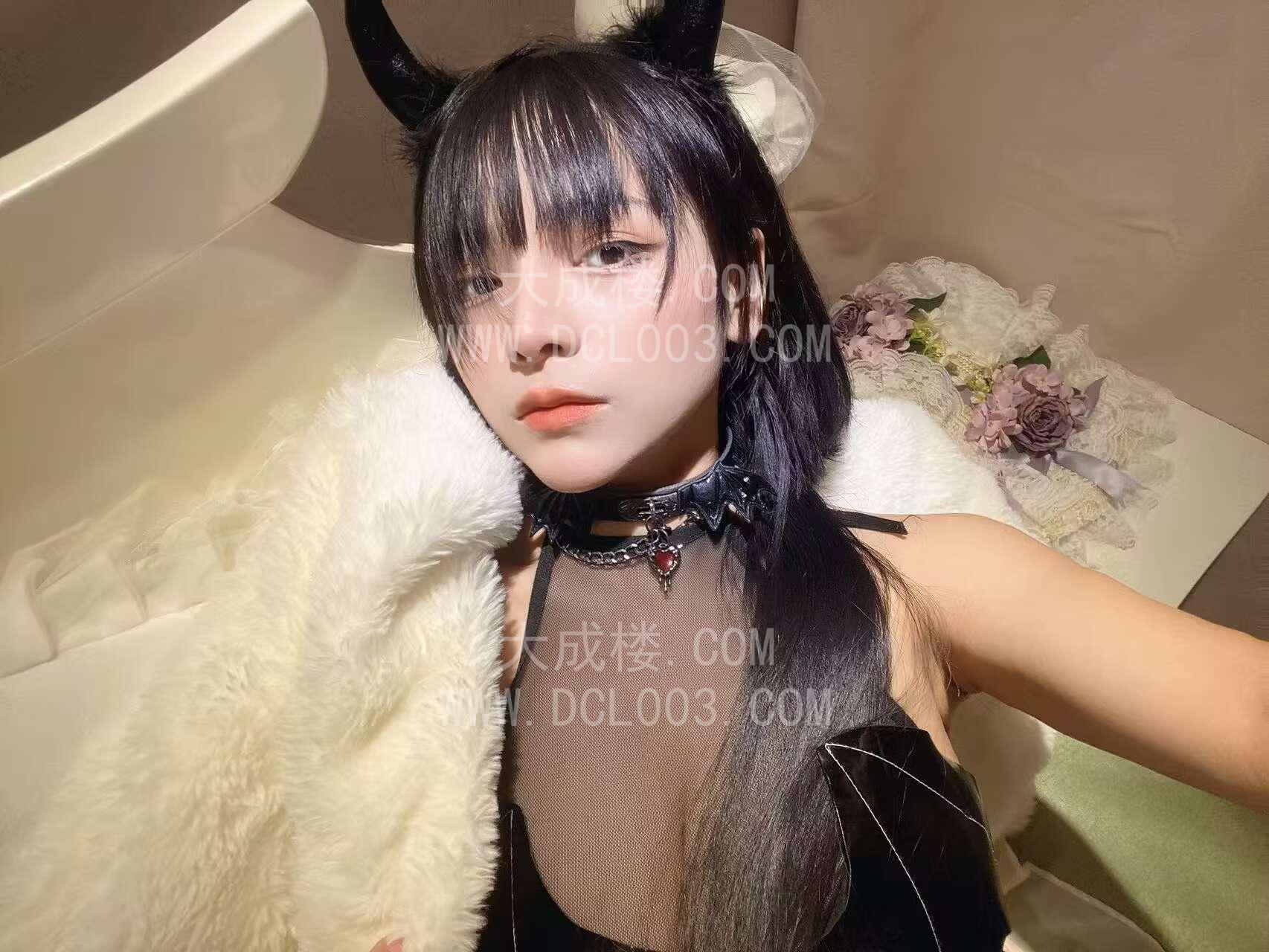 南京巨胸小萝莉