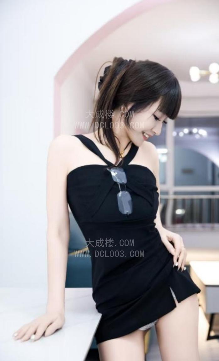 临汾杏花岭长腿可儿