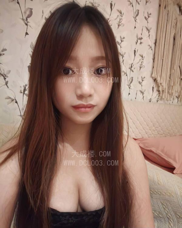 河西可接sm妹妹