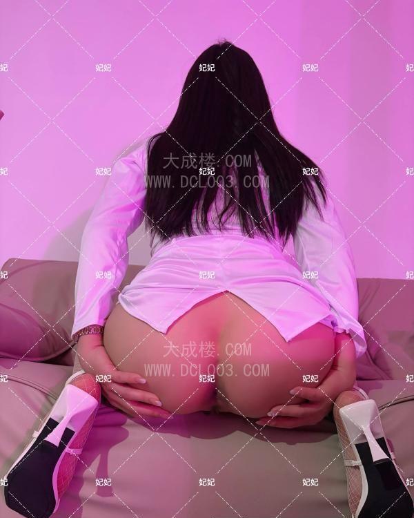 保定真舌毒龙超爽体验