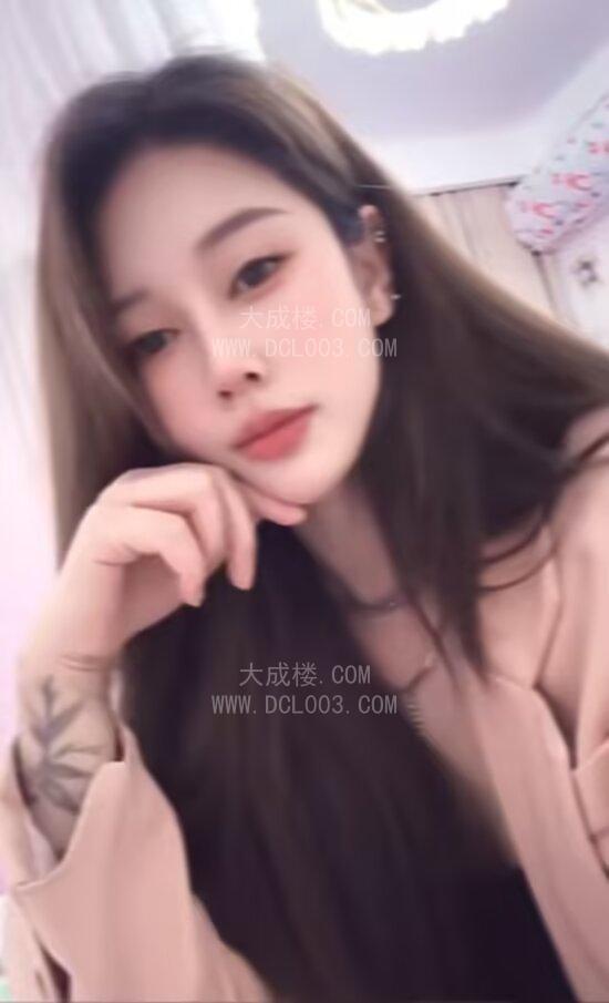 石家庄桥西服务美女