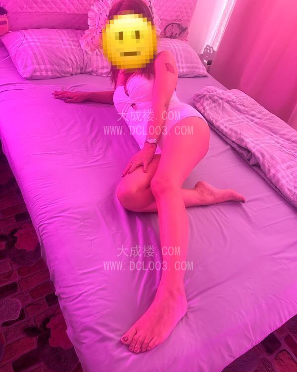 松江深喉达人青青