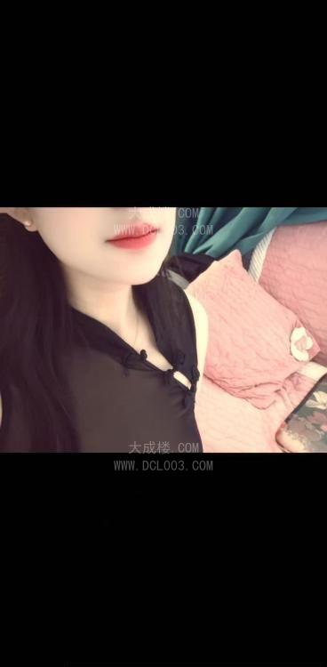 合肥包河兼职御姐