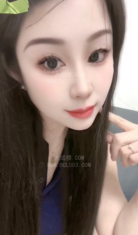 合肥包河兼职御姐
