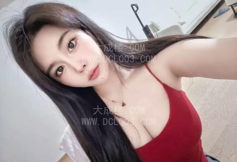 南京颜值cc肤白貌美