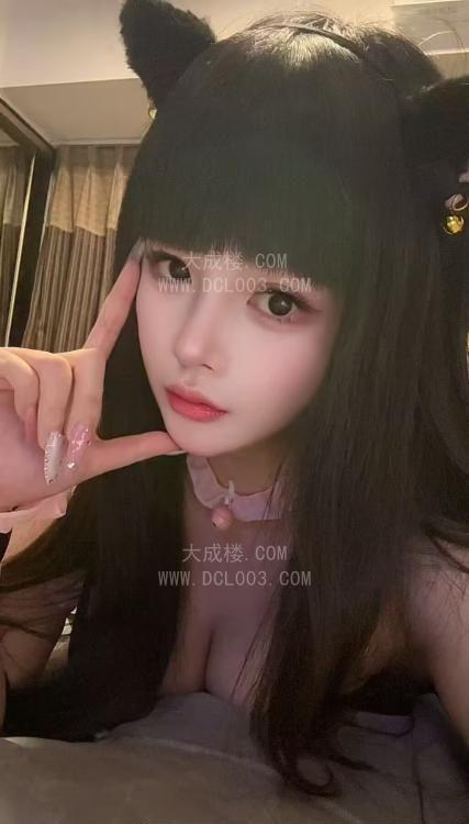 长沙模特丫丫