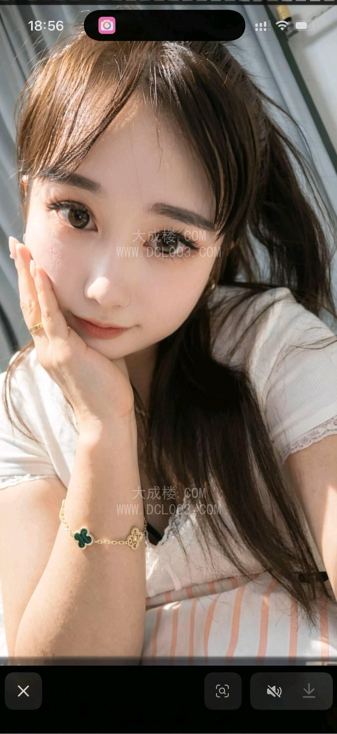 北京朝阳性感佳佳