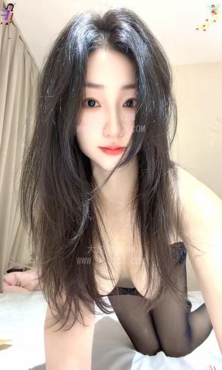 合肥站天然大奶