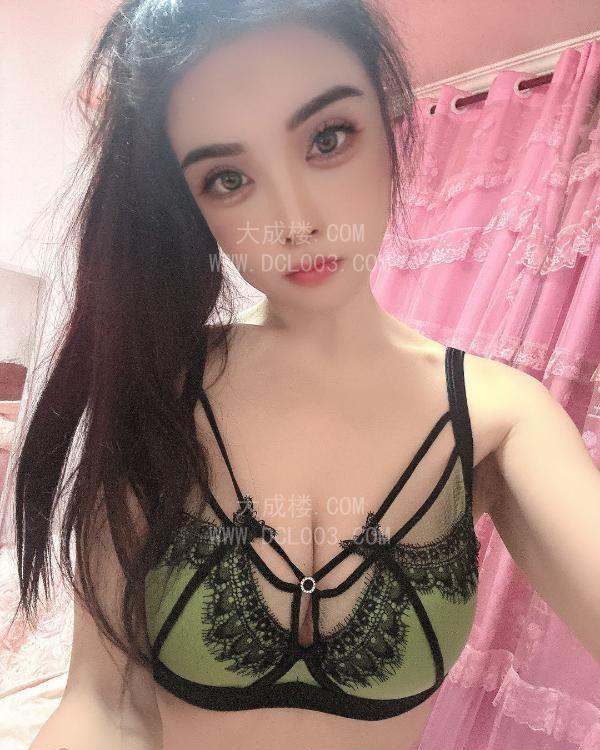 苏州火辣性感少妇