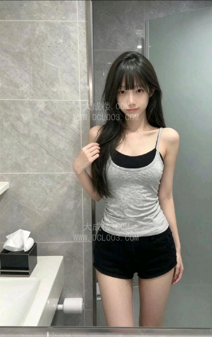 成都小美九九