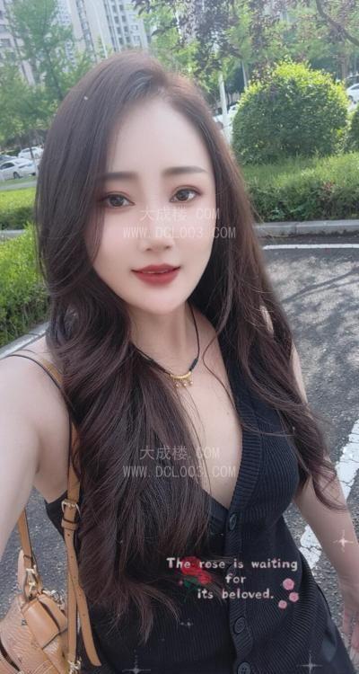 南京巨臀三通小辣椒