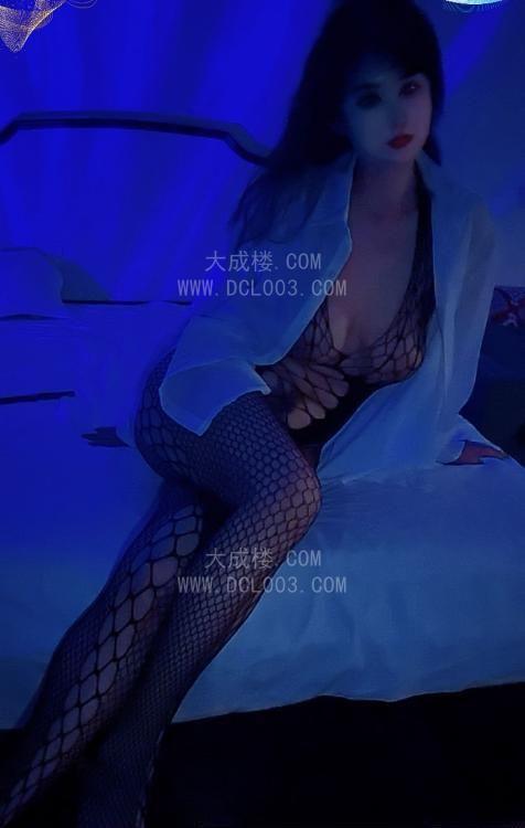 合肥大奶服务
