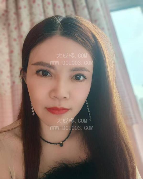 成都温江光华公园附近少妇