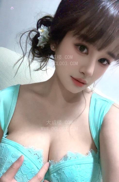 龙岗坂田巨乳服务老师