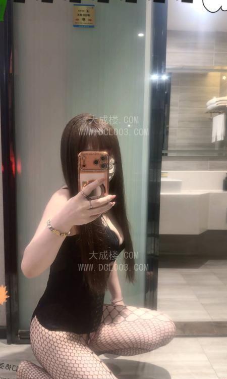 芜湖泻火性感小骚妇